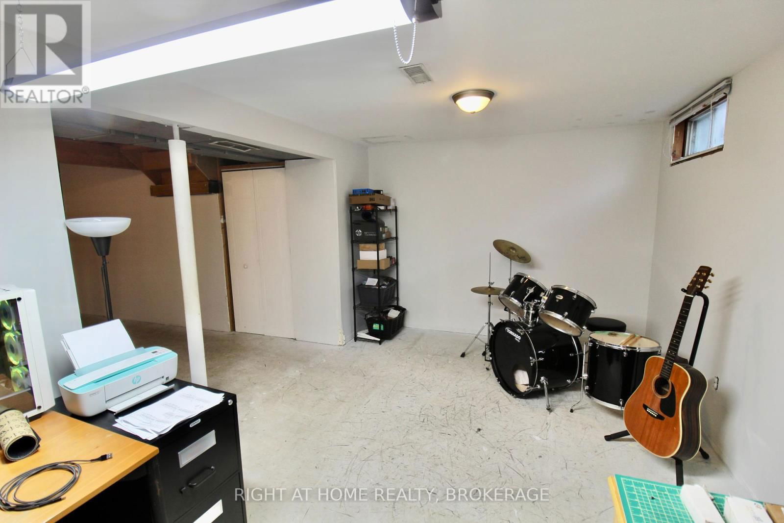 6 - 65 DORCHESTER BOULEVARD Image 21