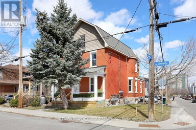 Commercial for Rent in Canada