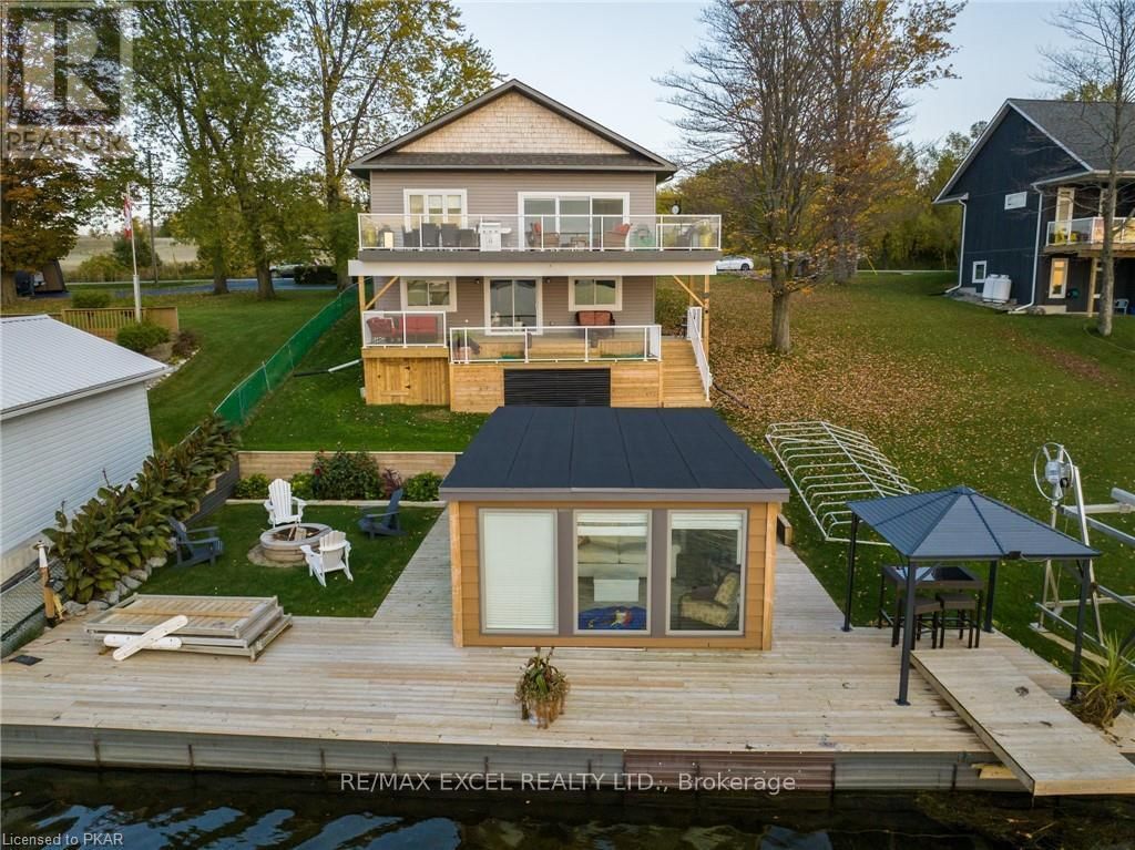 205 SNUG HARBOUR ROAD Image 11