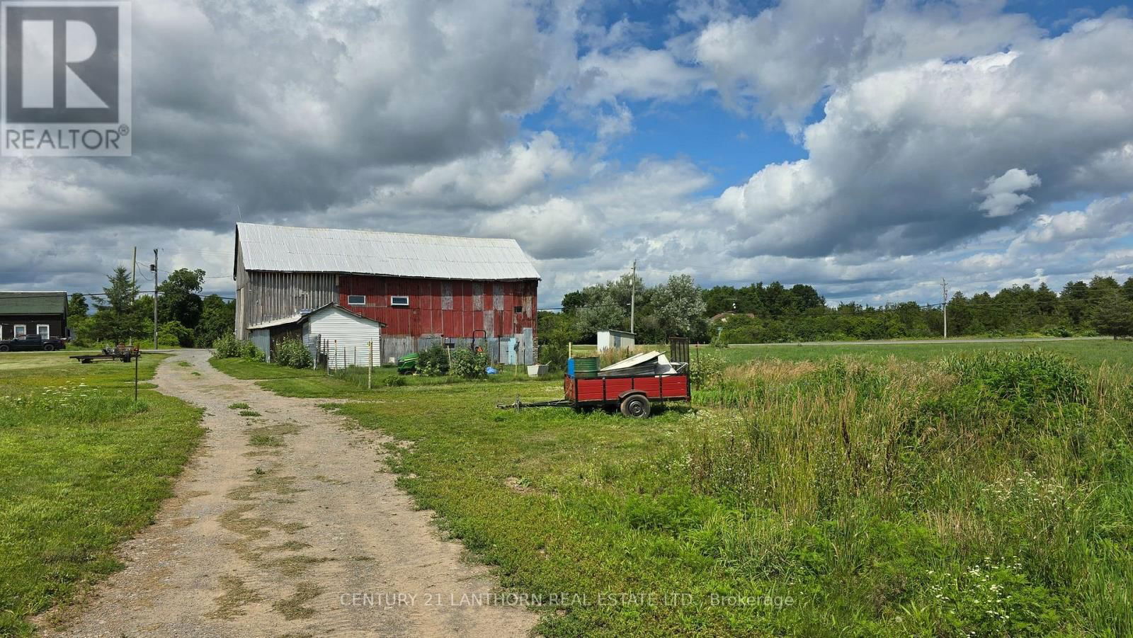 1678 COUNTY ROAD 8 Image 7