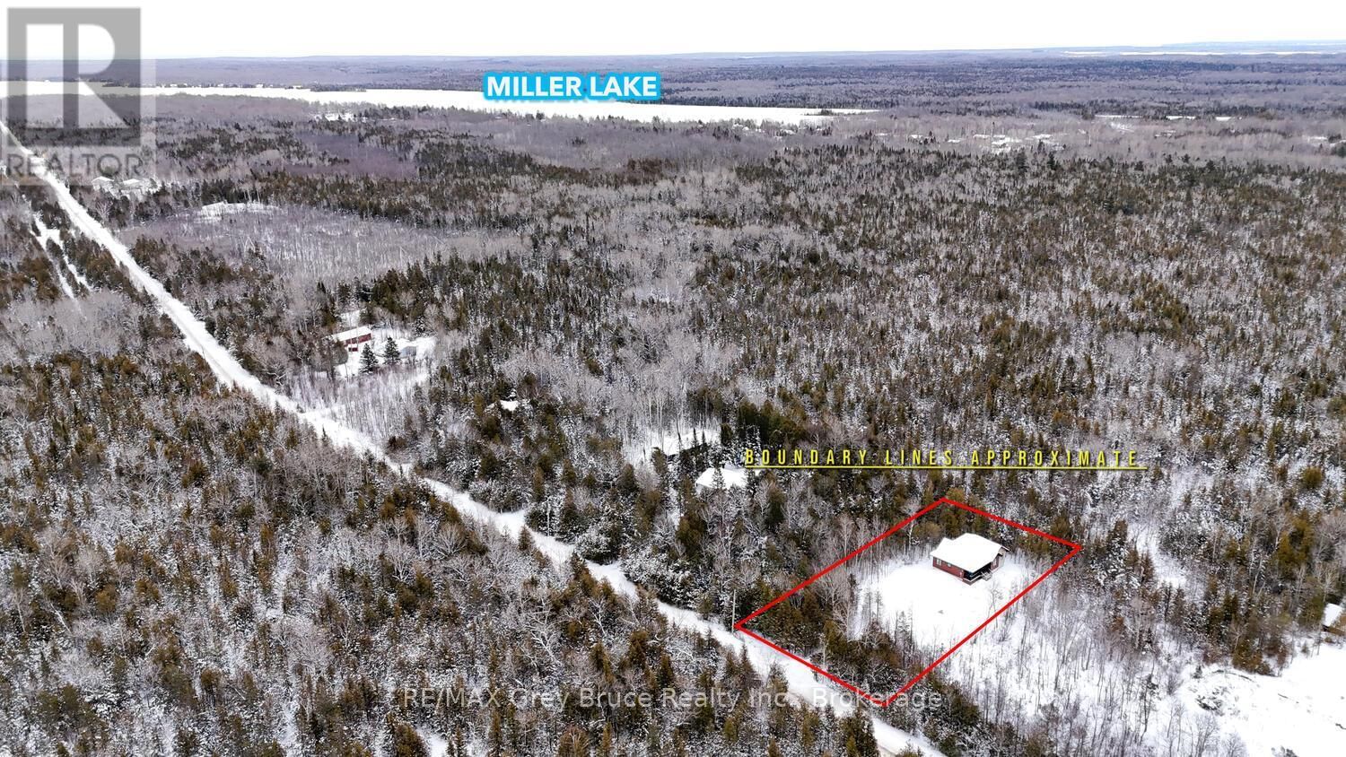 10 MILLER LAKE ROAD Image 2