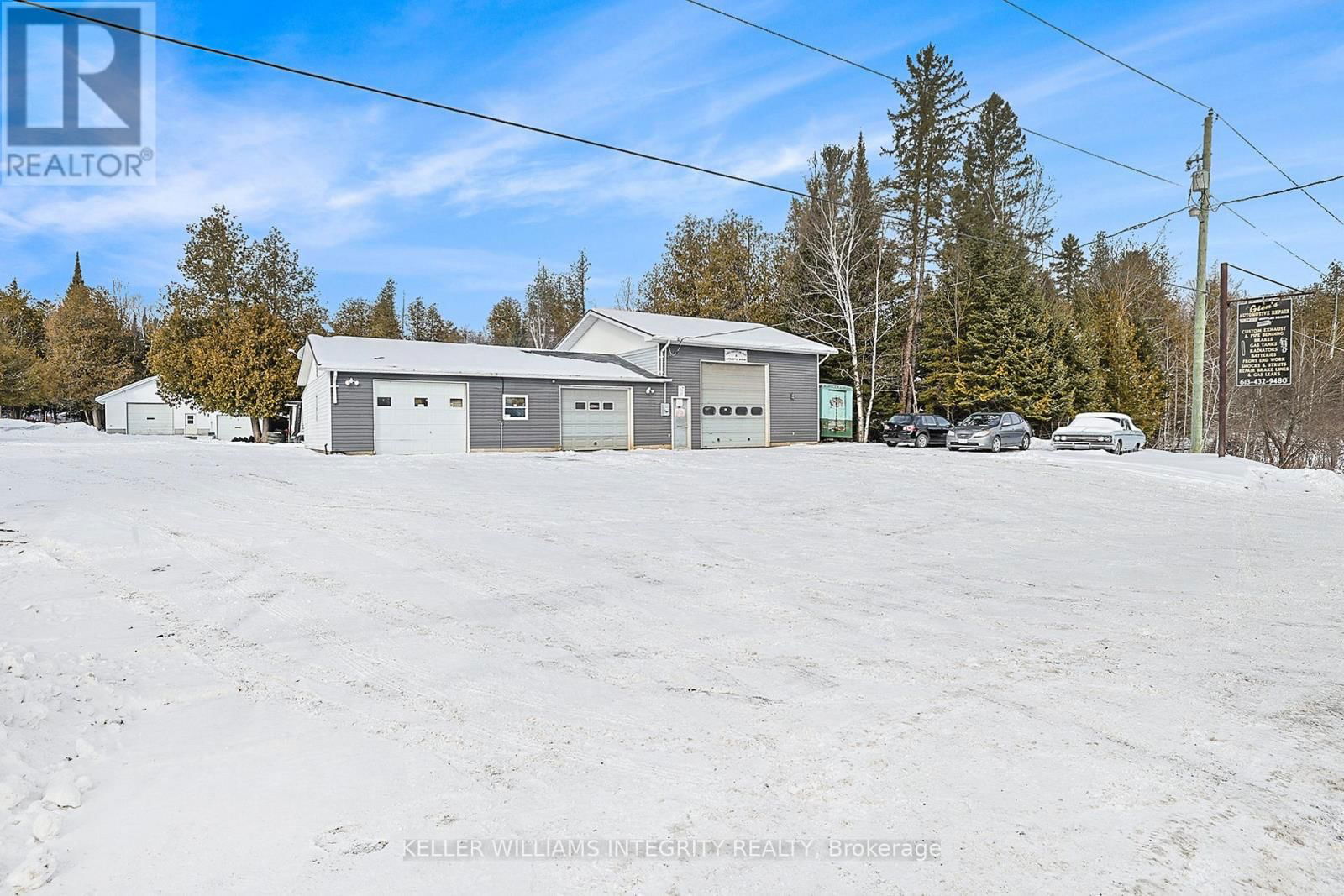 531 WHELAN ROAD SOUTH Image 1