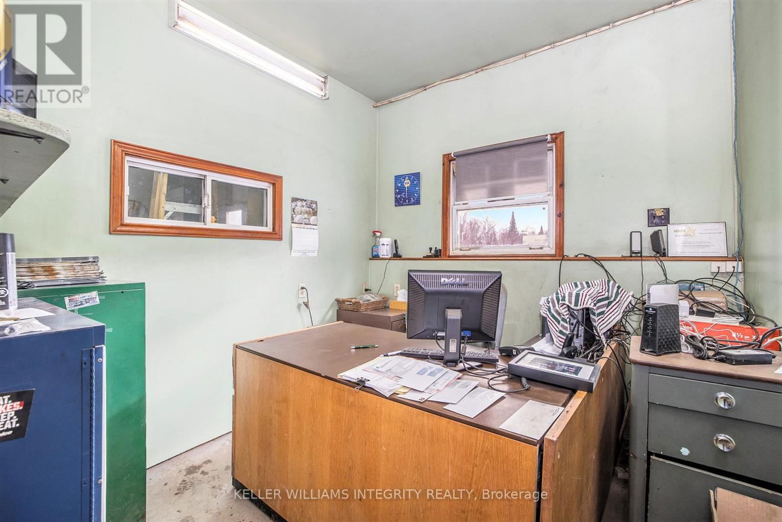 531 WHELAN ROAD SOUTH Image 13