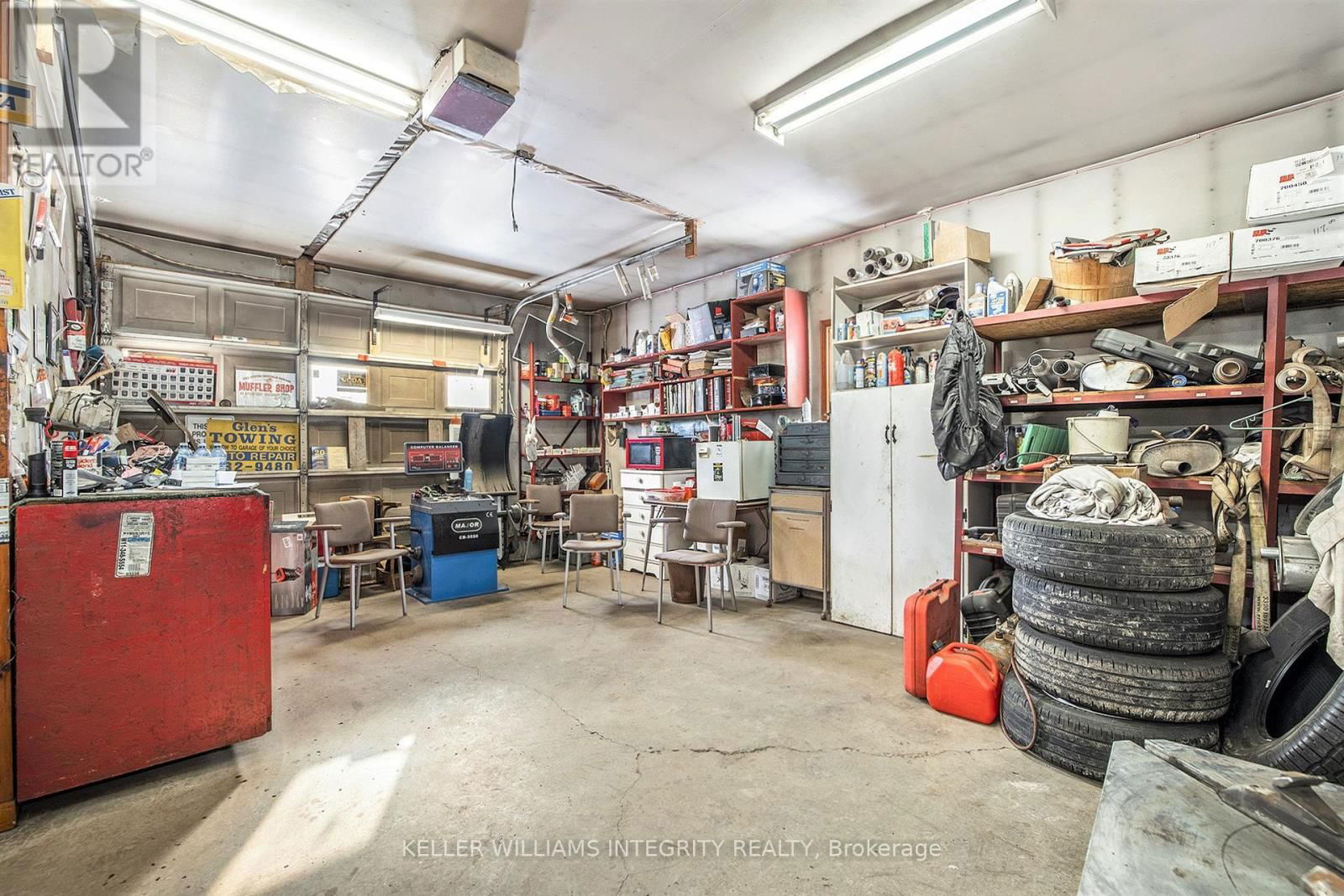531 WHELAN ROAD SOUTH Image 14
