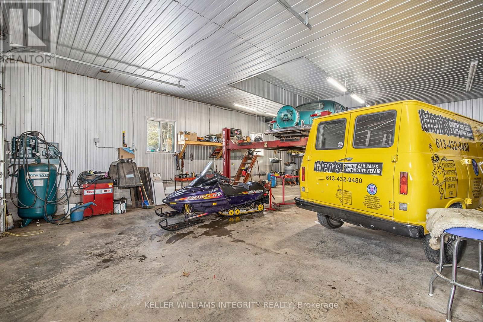 531 WHELAN ROAD SOUTH Image 19