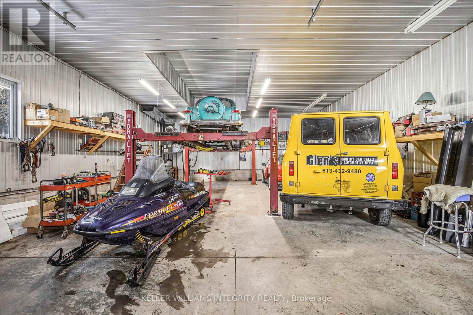 531 WHELAN ROAD SOUTH Image 22