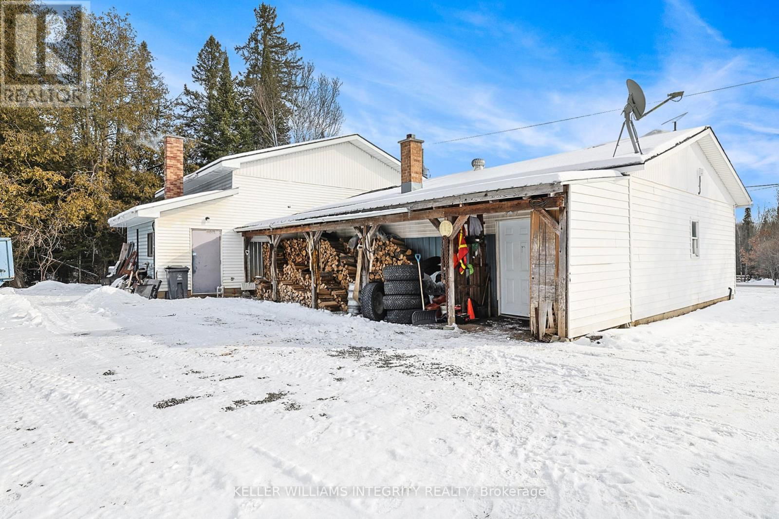 531 WHELAN ROAD SOUTH Image 23