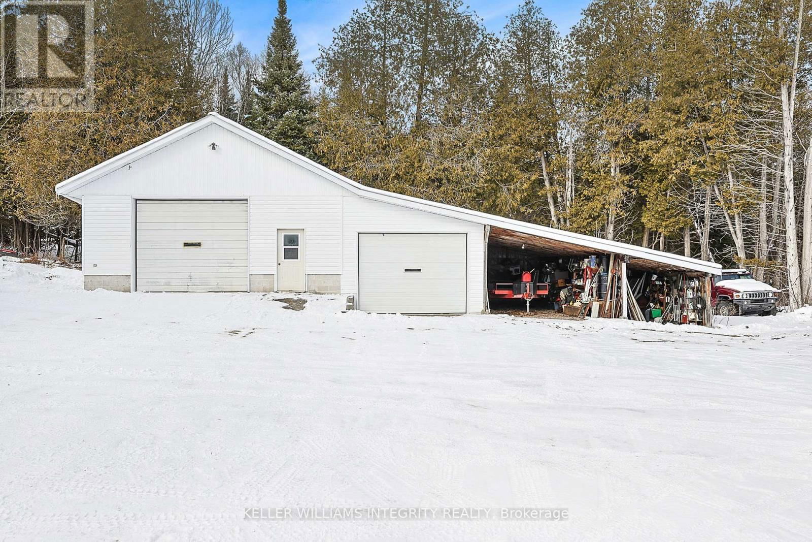531 WHELAN ROAD SOUTH Image 24