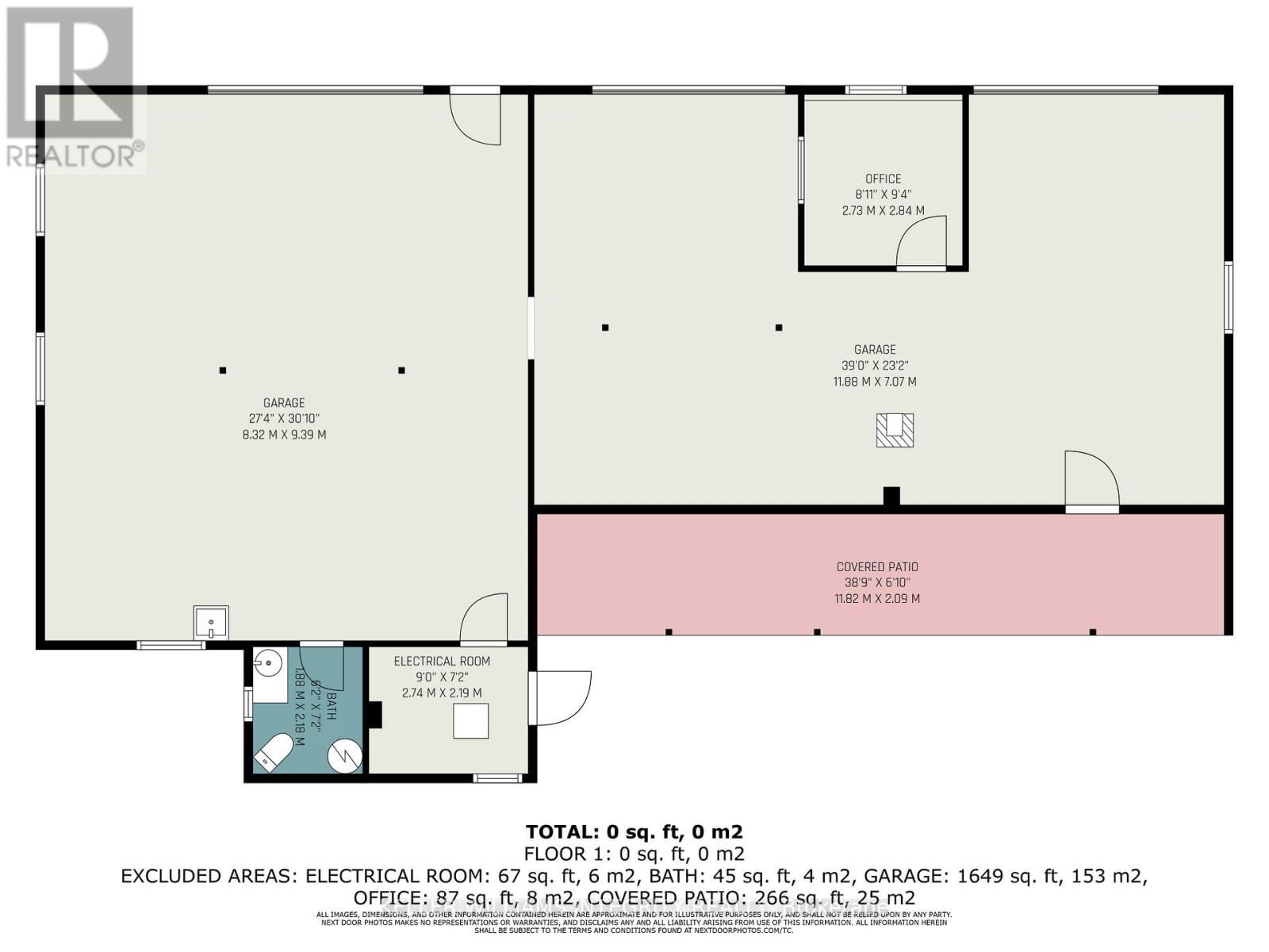 531 WHELAN ROAD SOUTH Image 27