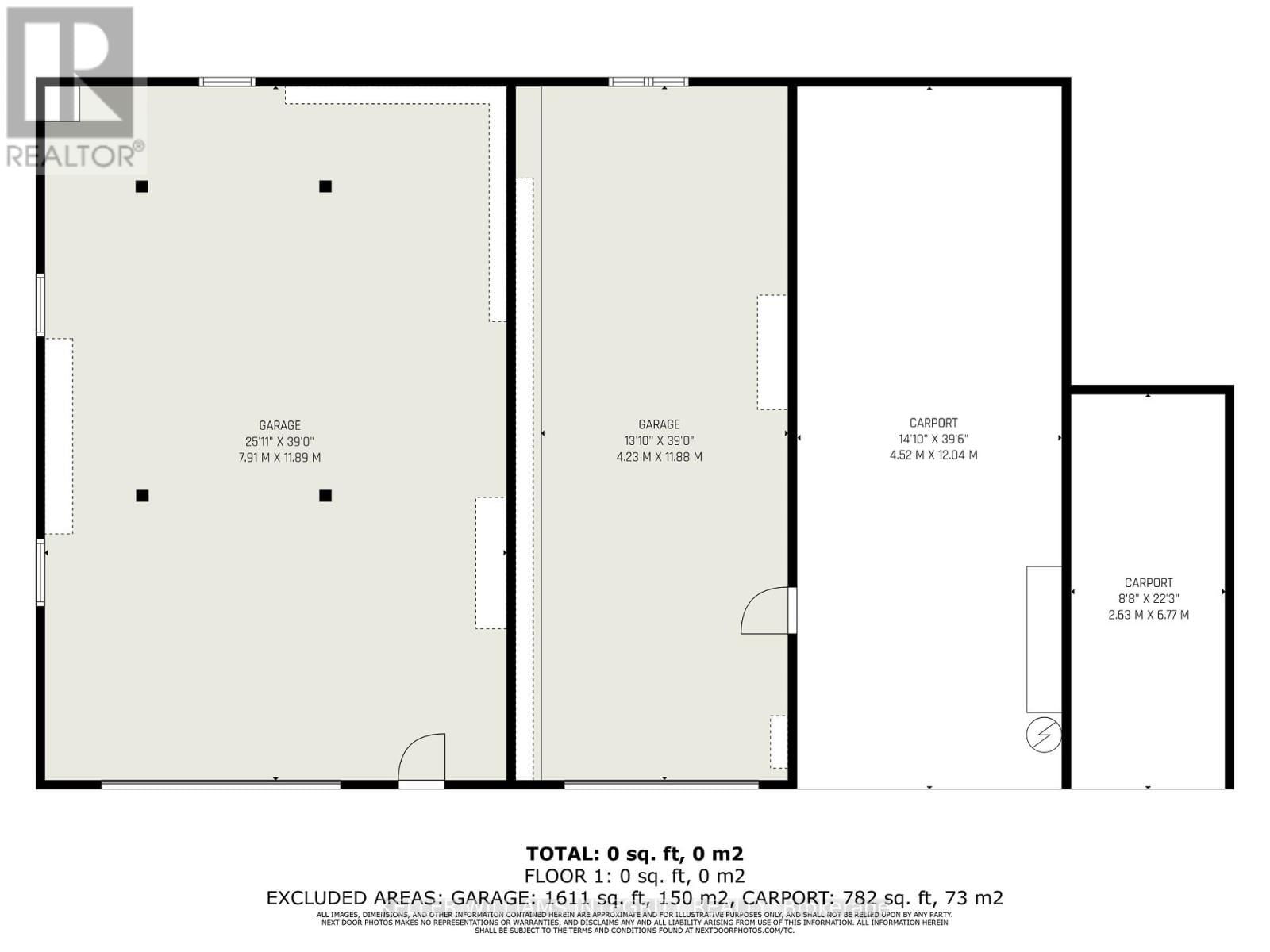531 WHELAN ROAD SOUTH Image 28
