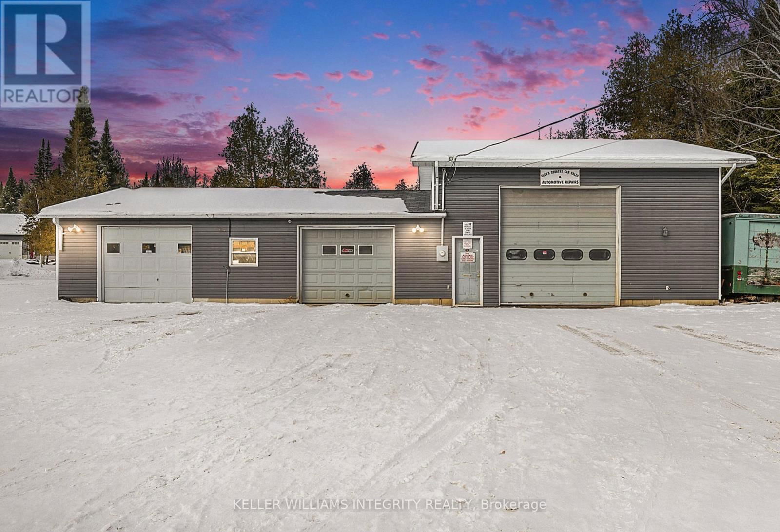 531 WHELAN ROAD SOUTH Image 3