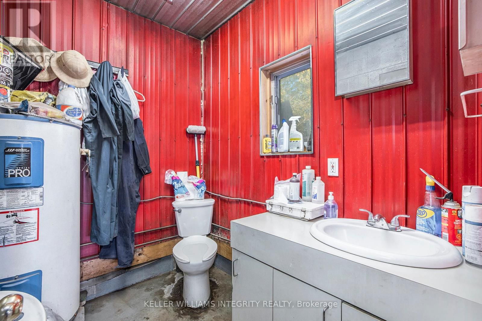 531 WHELAN ROAD SOUTH Image 8