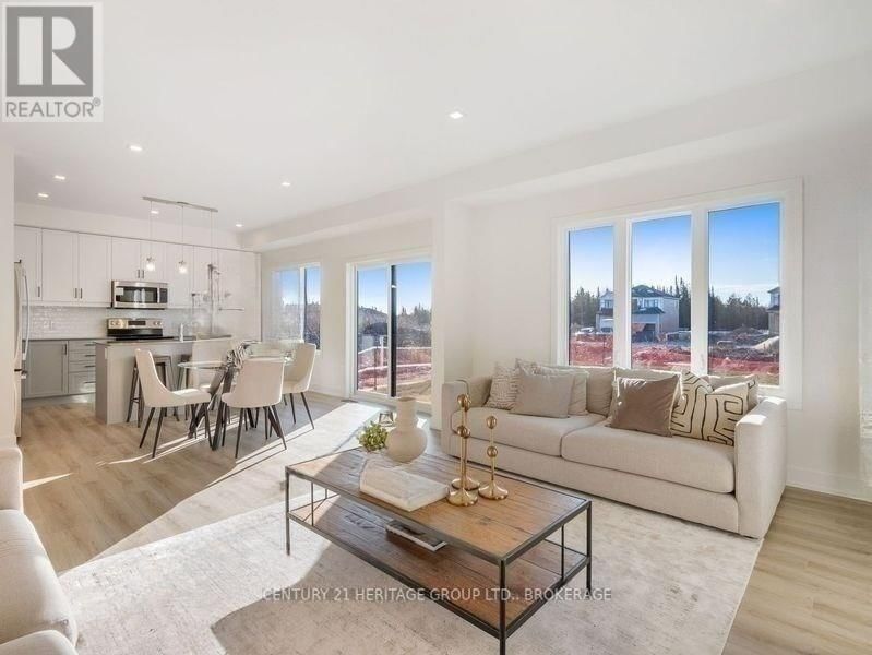 98 CREIGHTON DRIVE Image 5