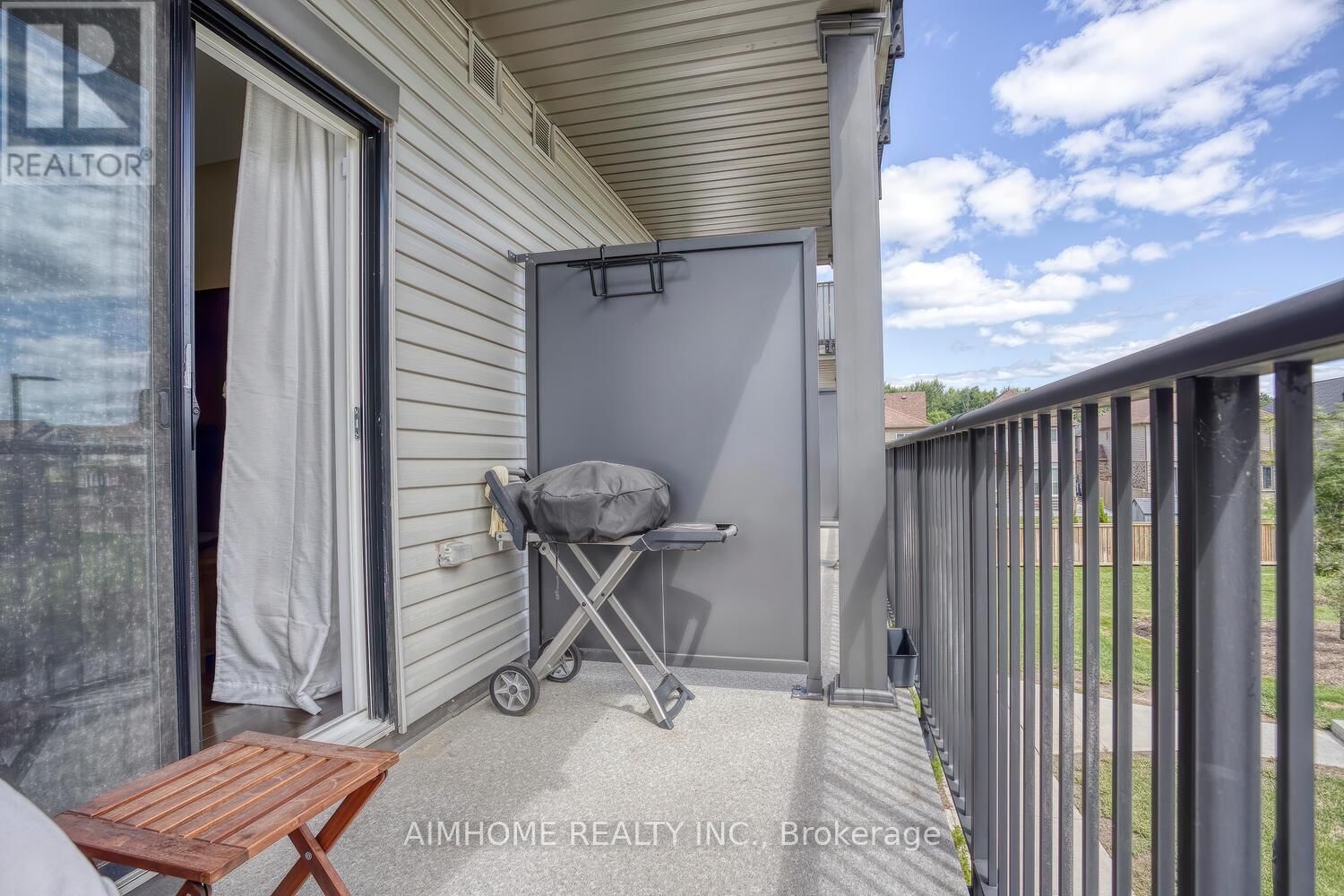 29 - 107 WESTRA DRIVE Image 15