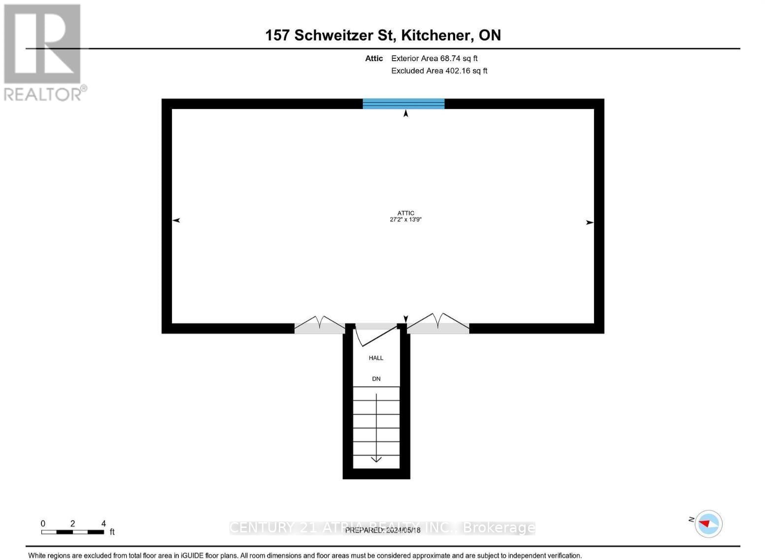 157 SCHWEITZER STREET Image 11