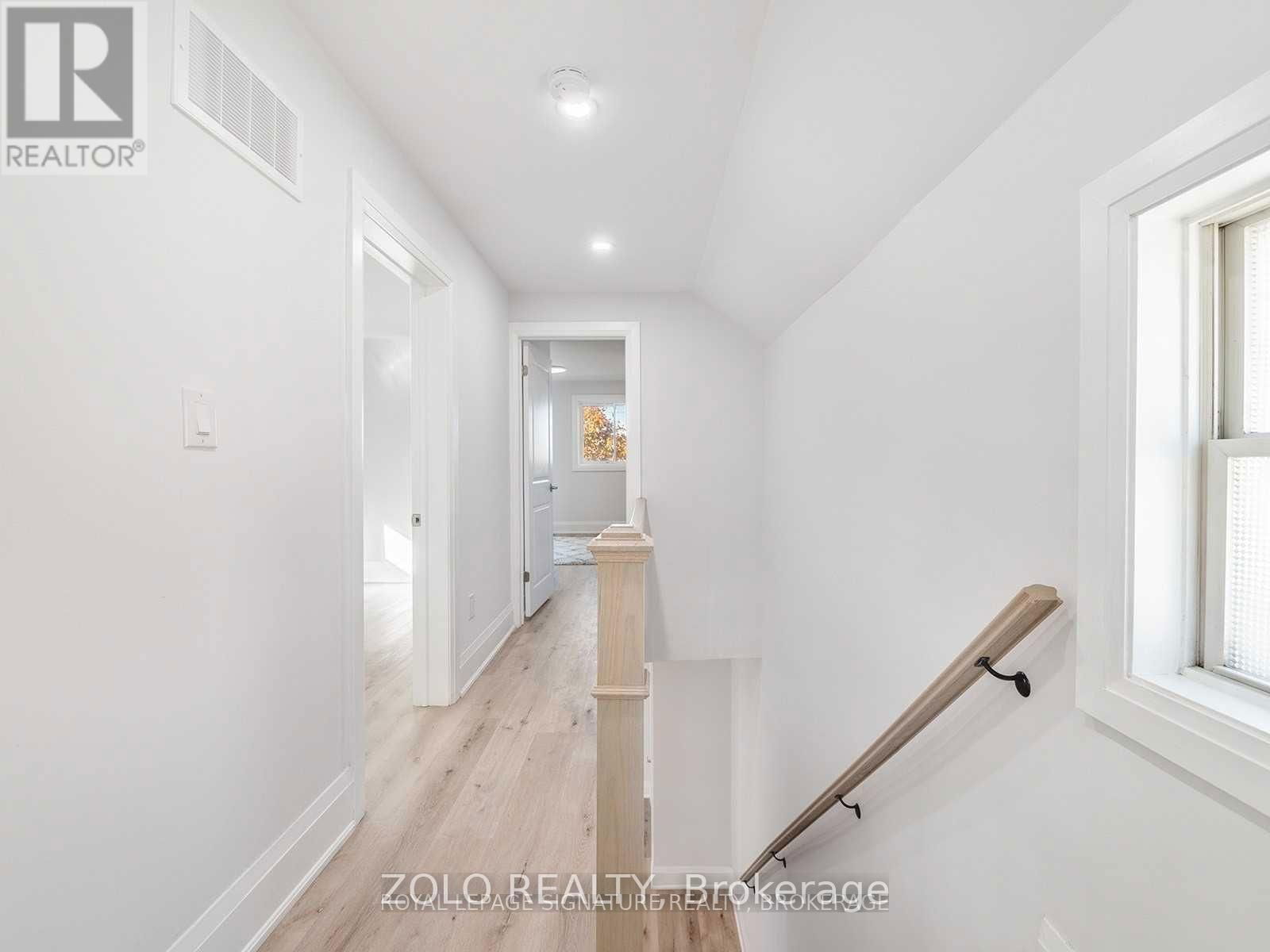 28 ALBEMARLE STREET Image 24