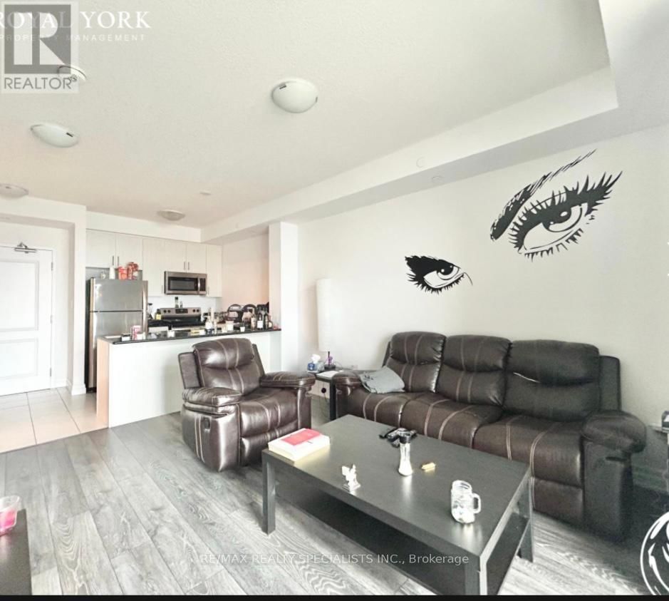 502 - 101 SHOREVIEW PLACE Image 3