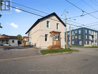 Commercial for Rent in Canada
