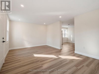 Commercial for Rent in Canada