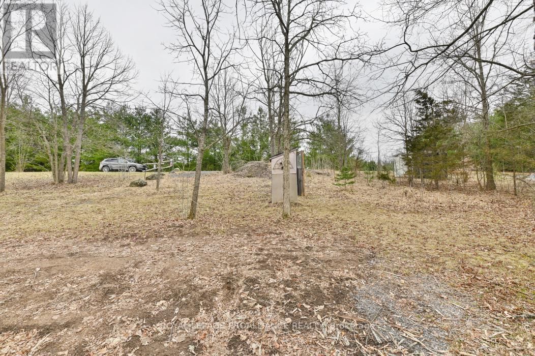 60 BIRCH LANE Image 10
