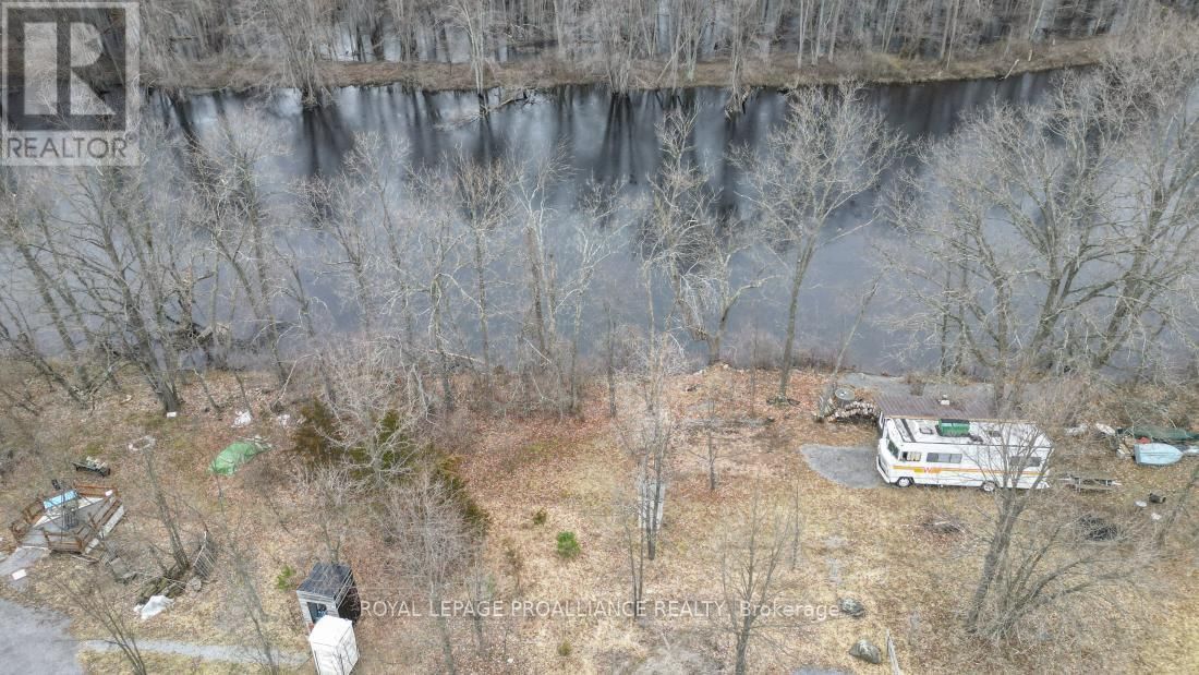 60 BIRCH LANE Image 12