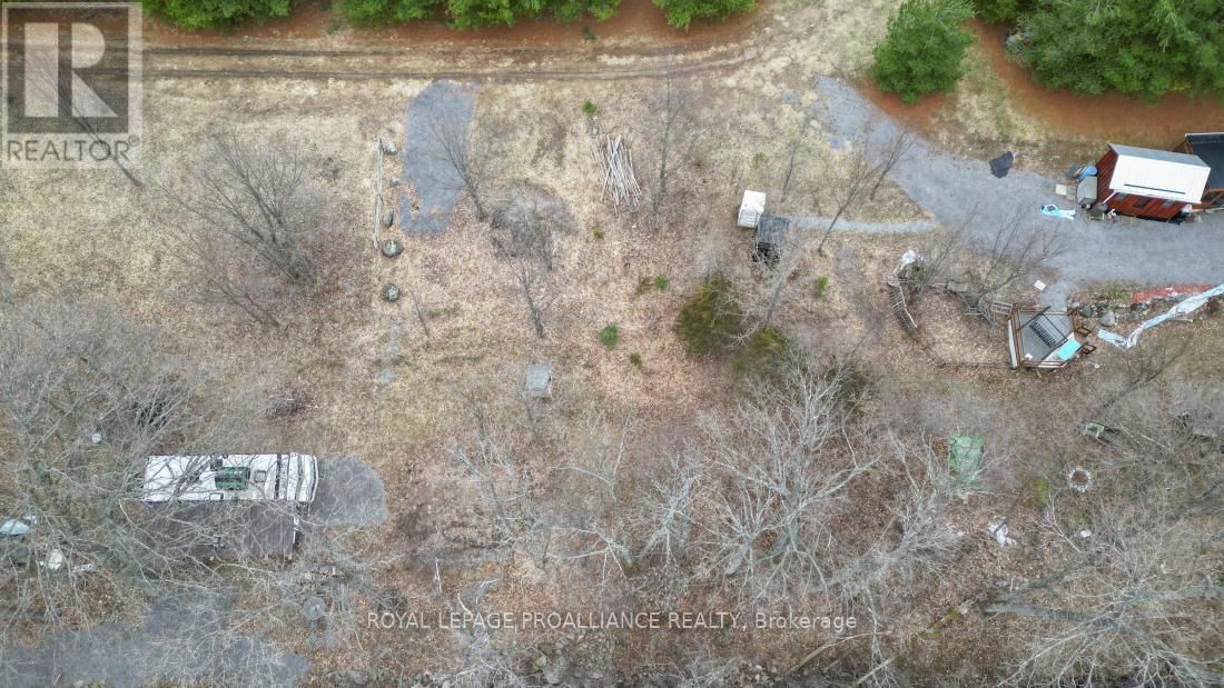 60 BIRCH LANE Image 14