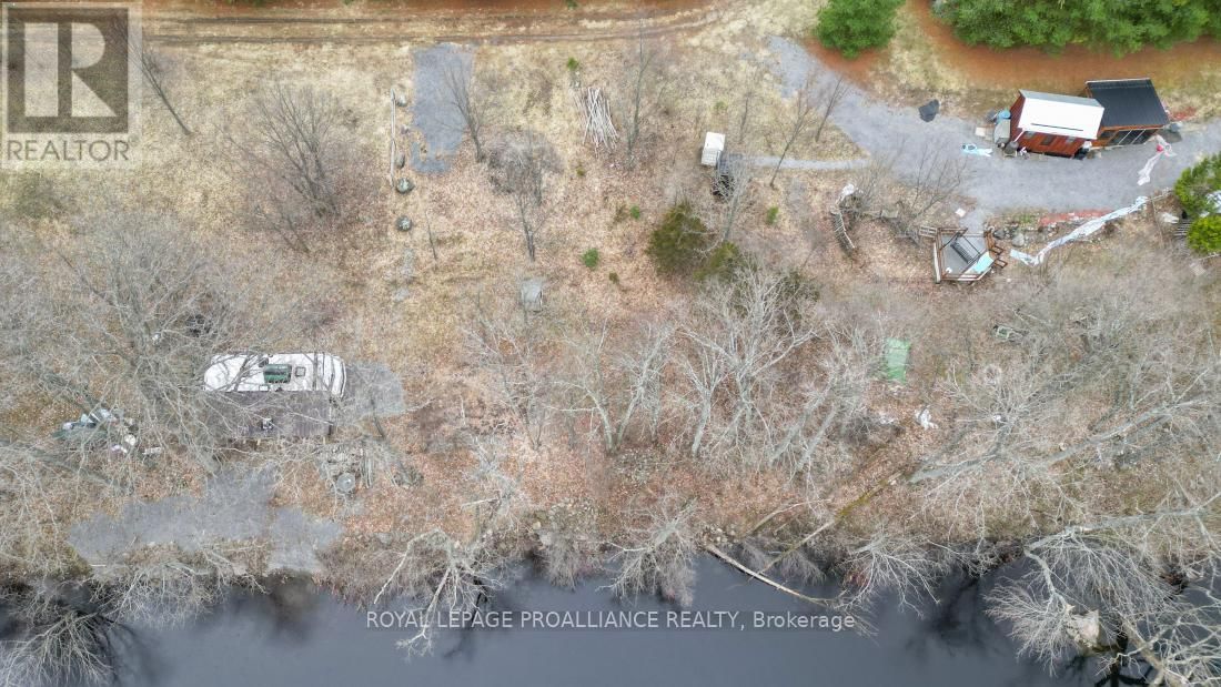 60 BIRCH LANE Image 15