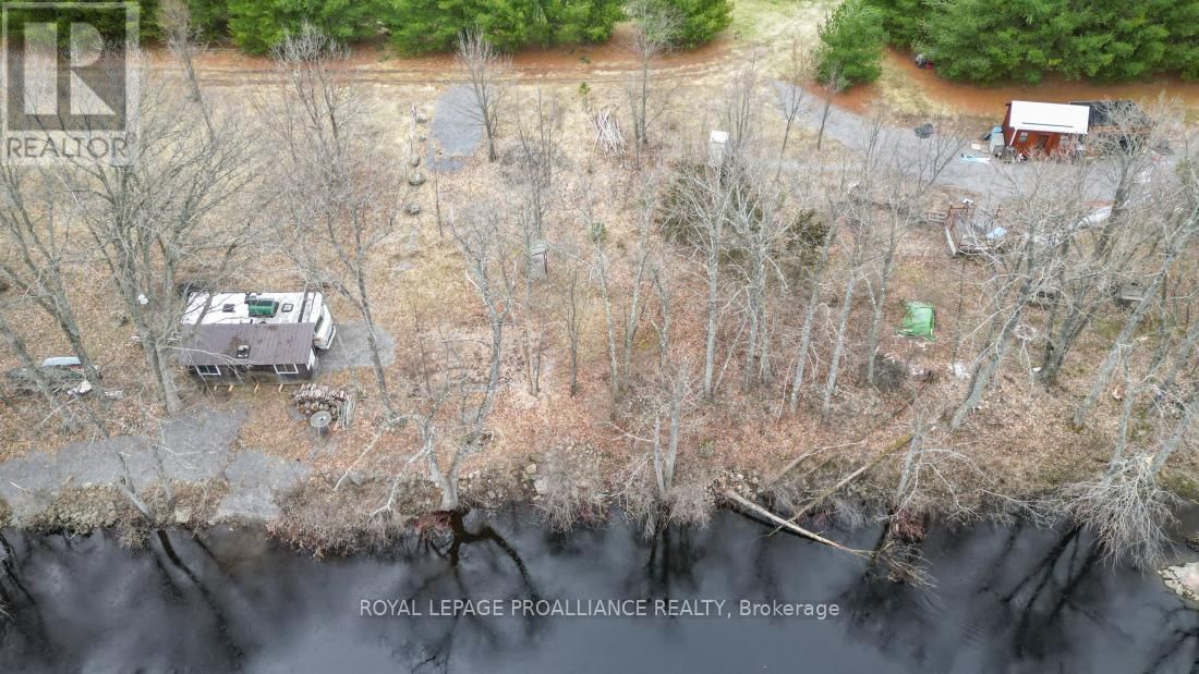 60 BIRCH LANE Image 16