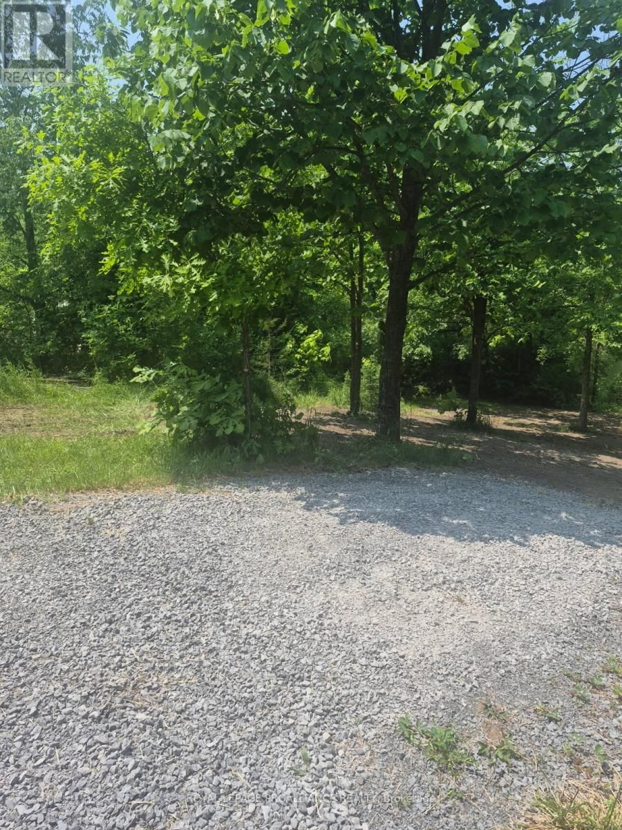 60 BIRCH LANE Image 19