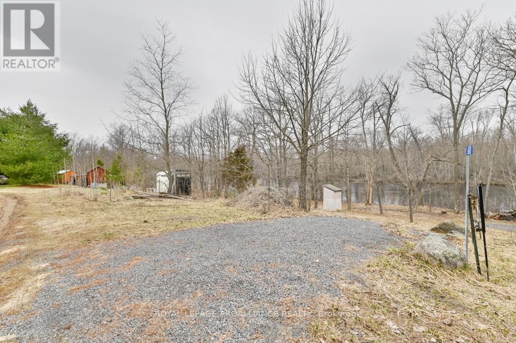 60 BIRCH LANE Image 3