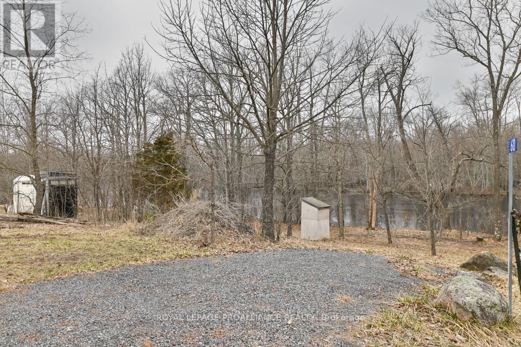 60 BIRCH LANE Image 4