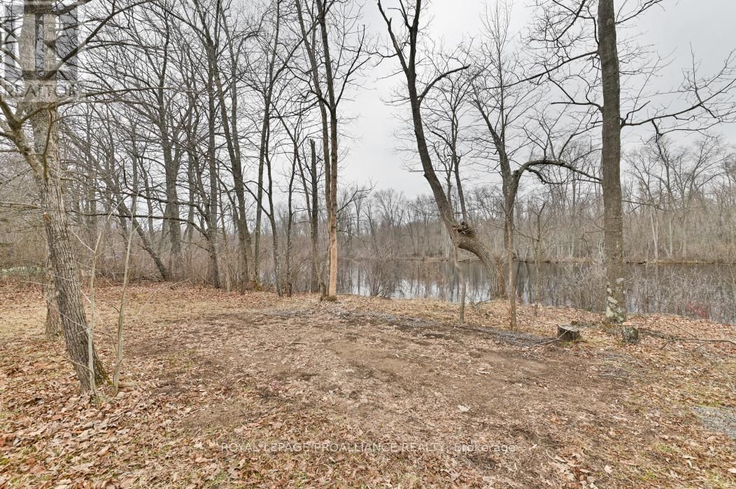 60 BIRCH LANE Image 7