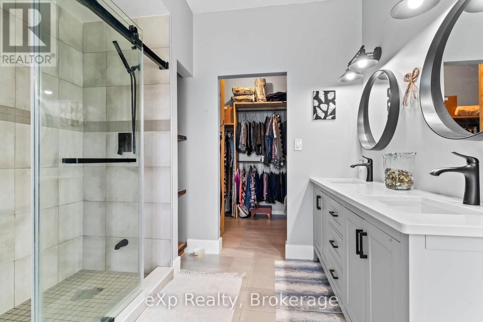 173740 MULOCK ROAD Image 18