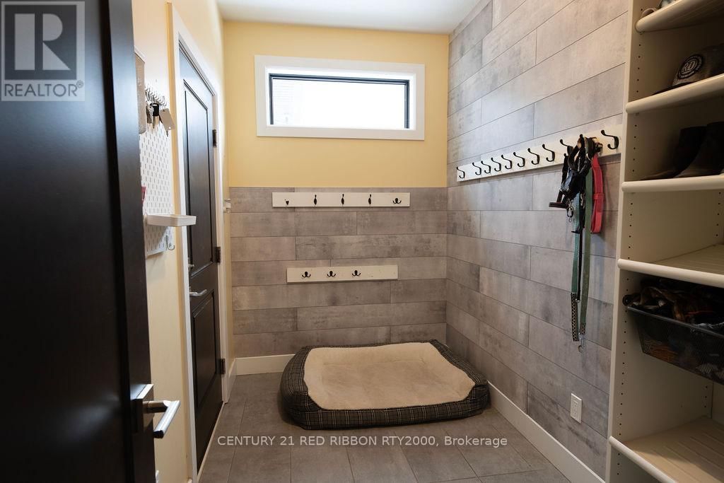 2555 TERRY FOX COURT Image 15