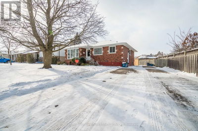 Commercial for Rent in Canada