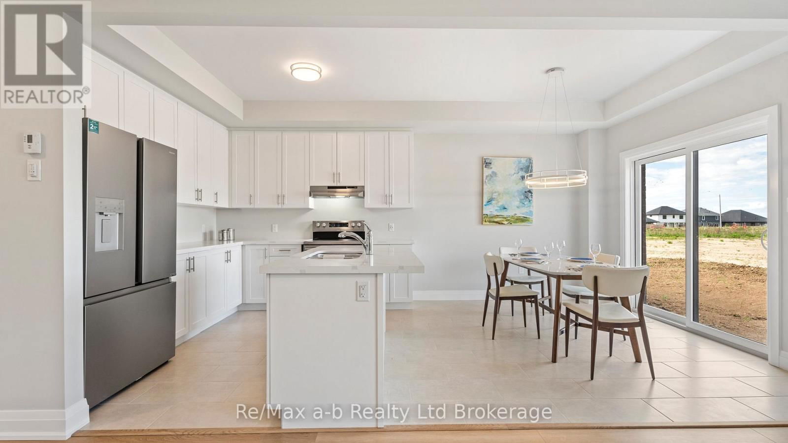 68 CAYLEY STREET Image 7