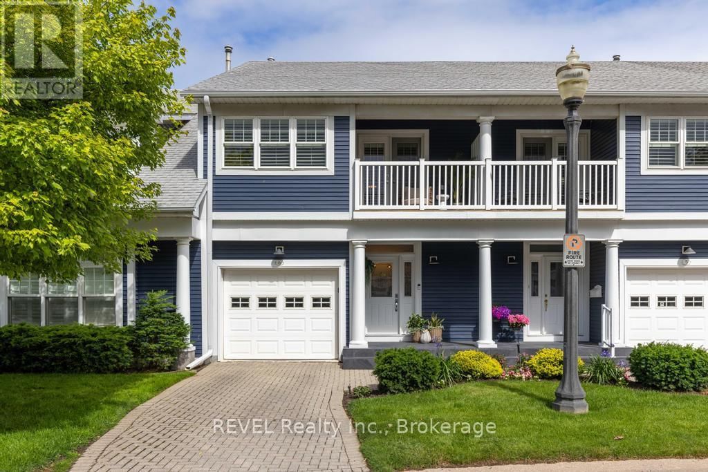 6 - 88 LAKEPORT ROAD Image 1