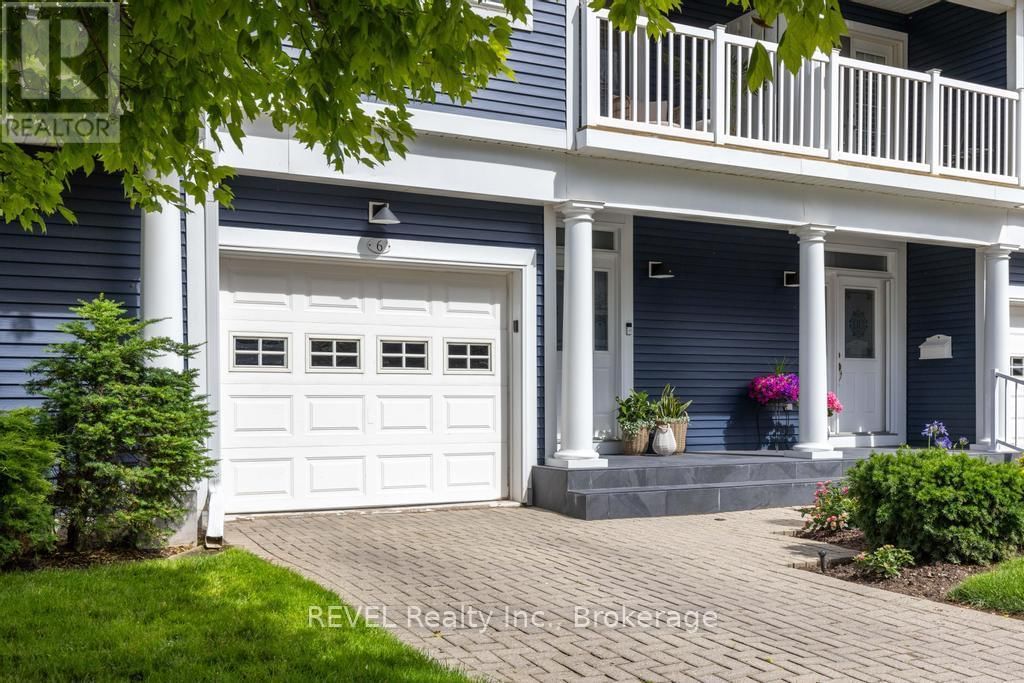 6 - 88 LAKEPORT ROAD Image 2