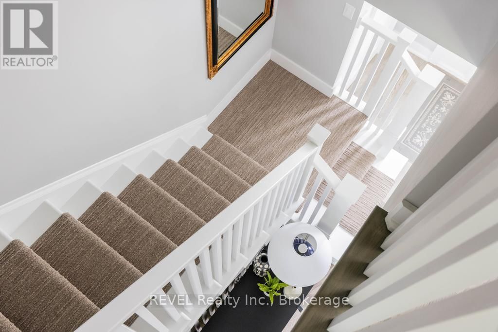6 - 88 LAKEPORT ROAD Image 21