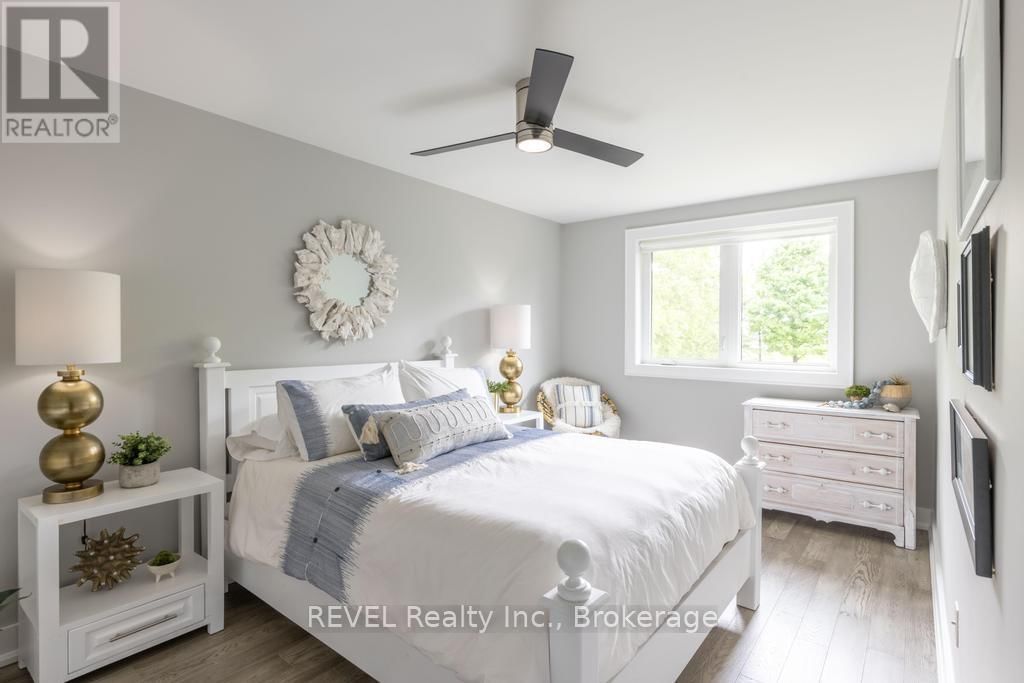 6 - 88 LAKEPORT ROAD Image 29