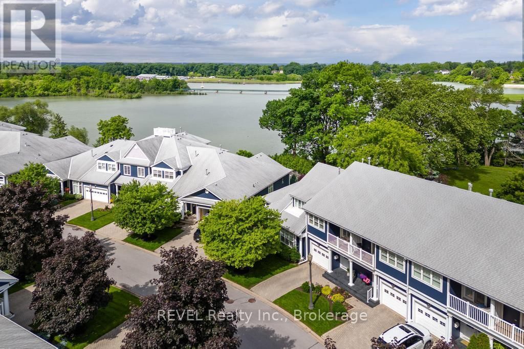 6 - 88 LAKEPORT ROAD Image 3