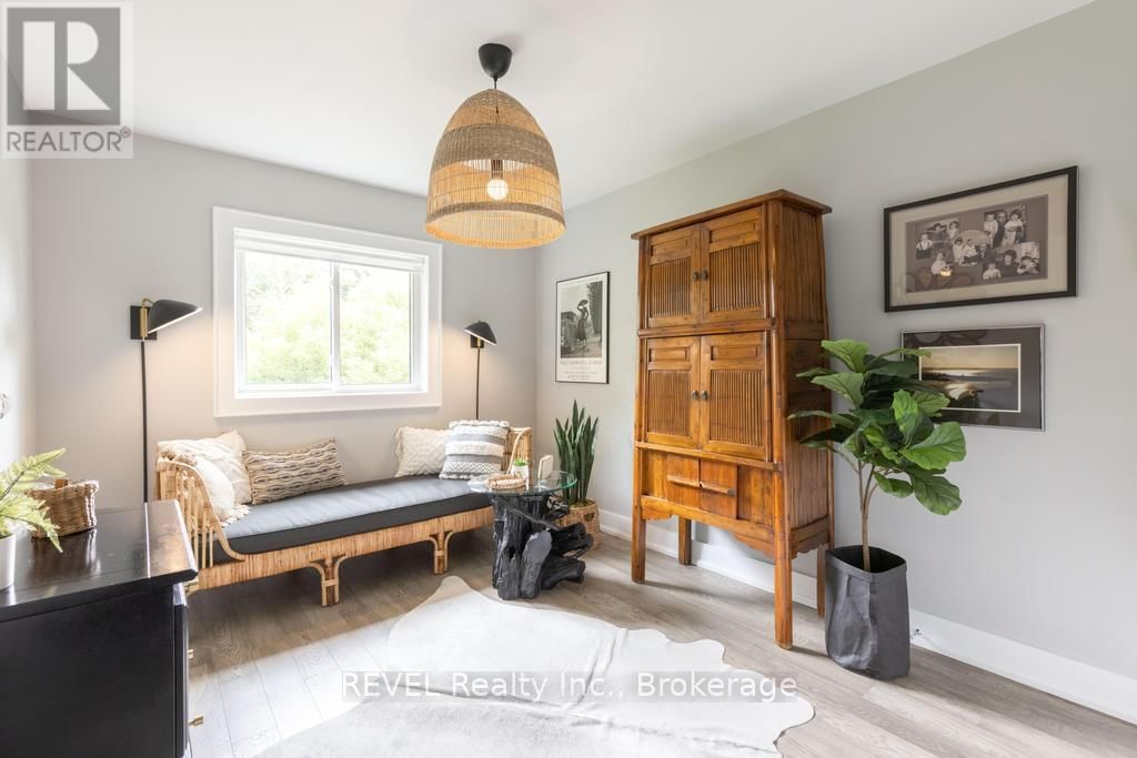 6 - 88 LAKEPORT ROAD Image 30