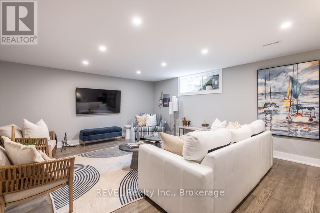6 - 88 LAKEPORT ROAD Image 33