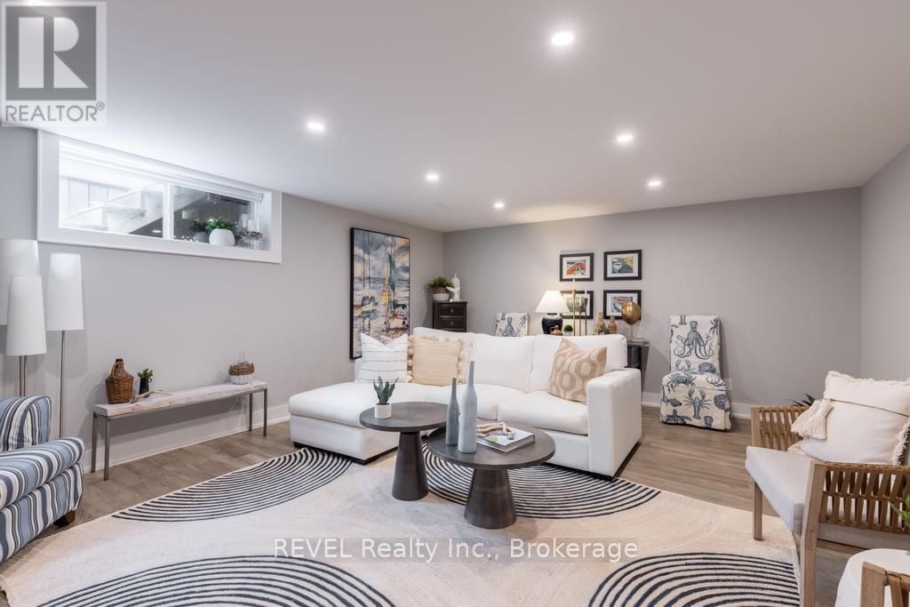 6 - 88 LAKEPORT ROAD Image 34