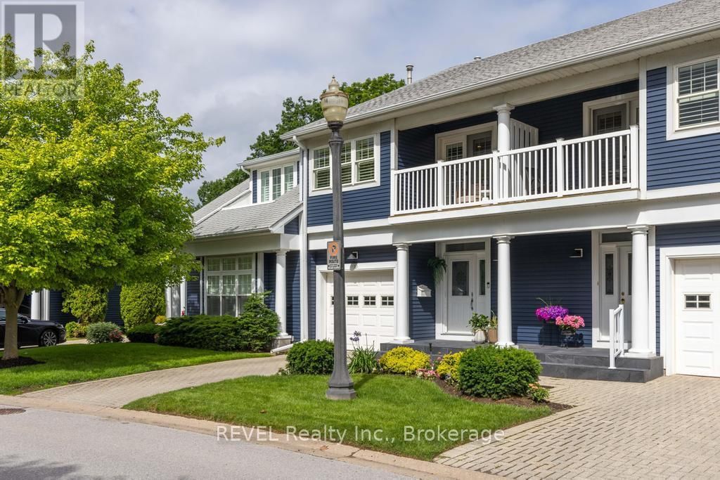6 - 88 LAKEPORT ROAD Image 36