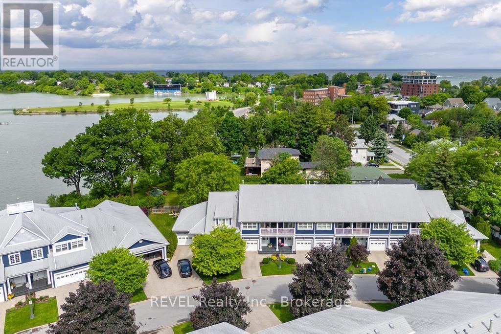 6 - 88 LAKEPORT ROAD Image 4