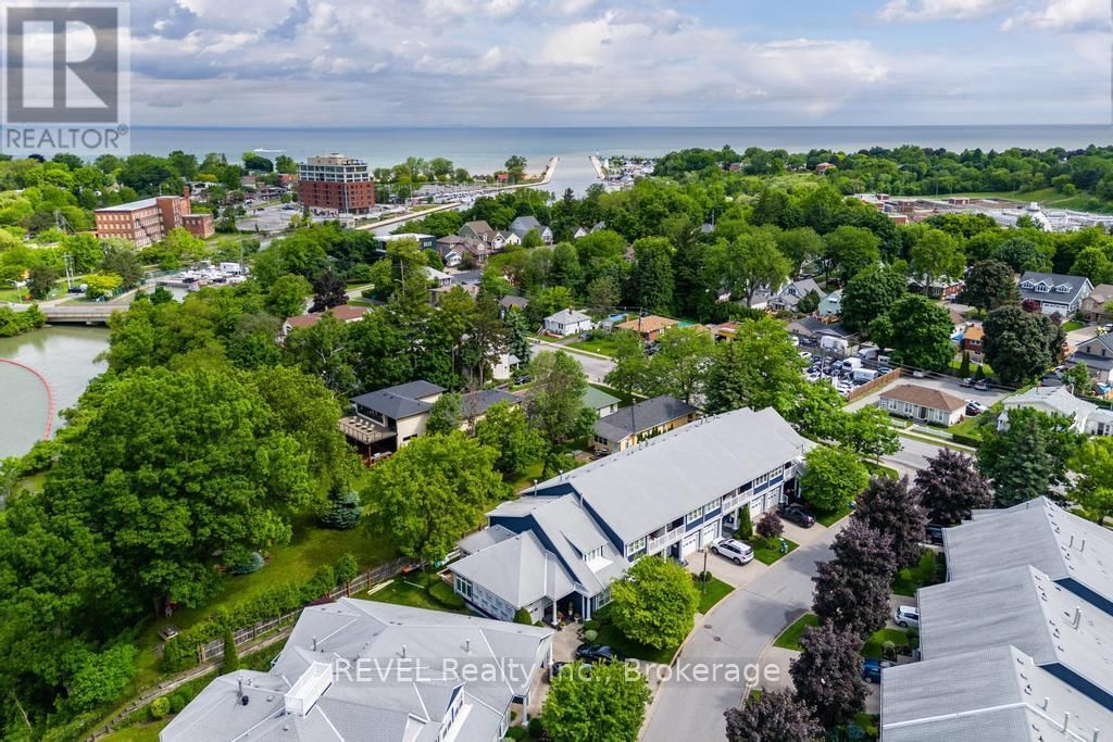 6 - 88 LAKEPORT ROAD Image 5