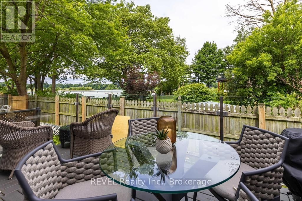 6 - 88 LAKEPORT ROAD Image 6