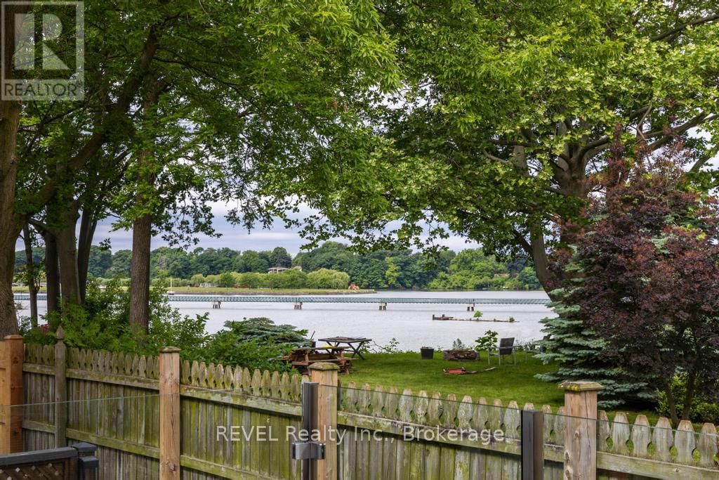 6 - 88 LAKEPORT ROAD Image 7