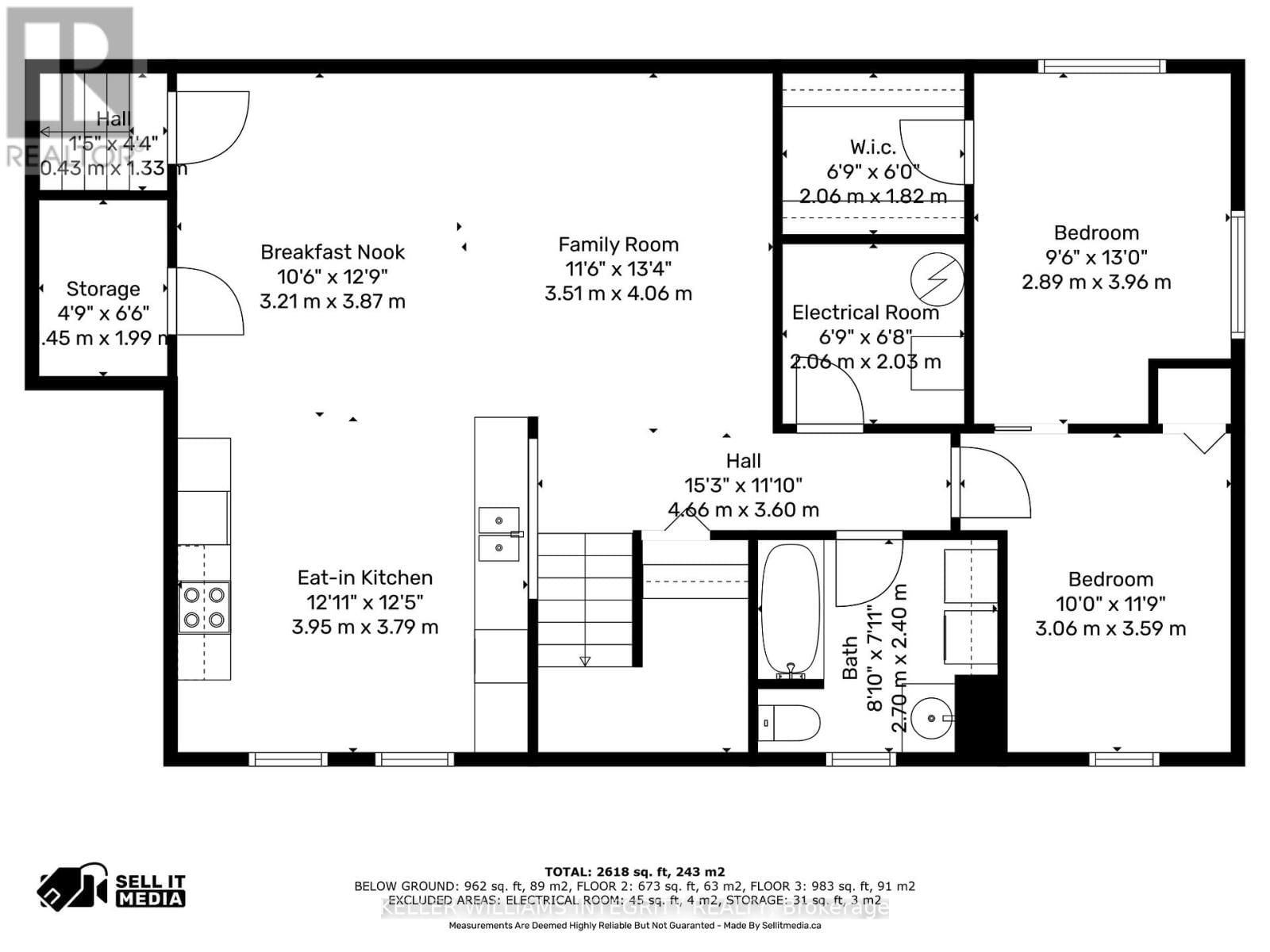 488 LALONDE STREET Image 38